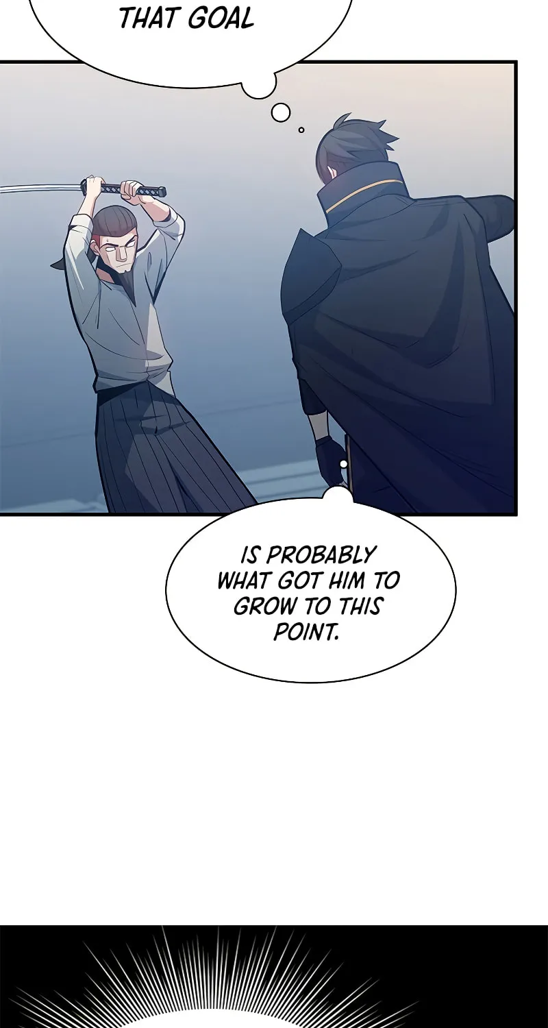 The Tutorial Is Too Tough! Chapter 126 page 25 - 