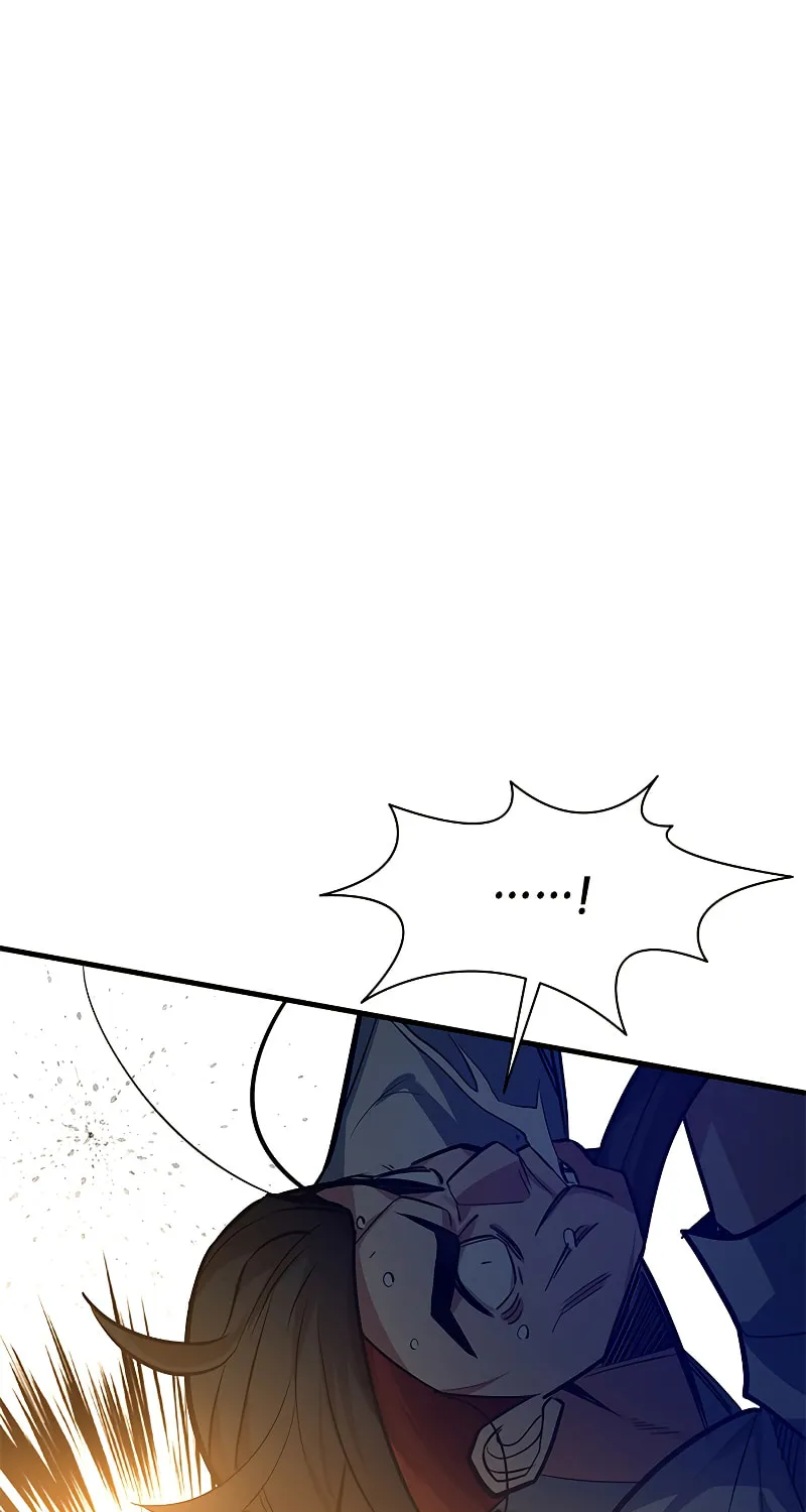 The Tutorial Is Too Tough! Chapter 126 page 44 - 