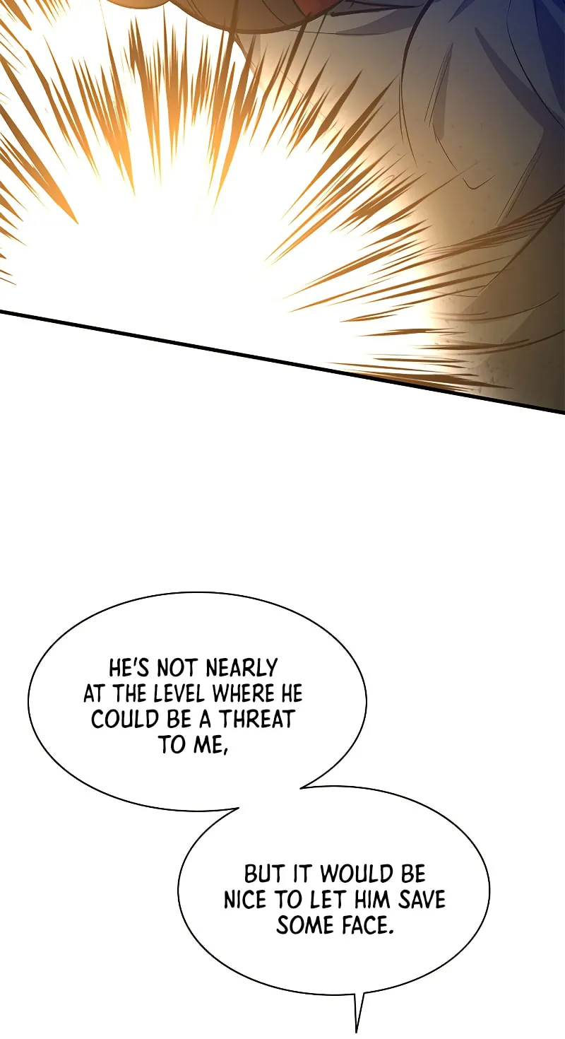 The Tutorial Is Too Tough! Chapter 126 page 45 - 