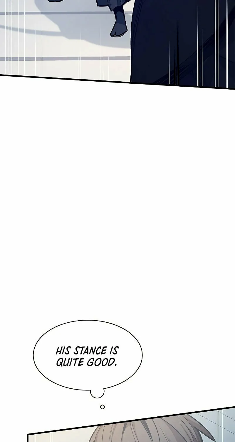 The Tutorial Is Too Tough! Chapter 126 page 6 - 