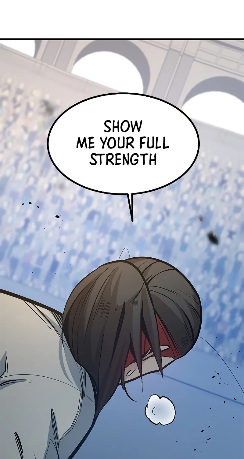 The Tutorial Is Too Tough! Chapter 126 page 52 - 