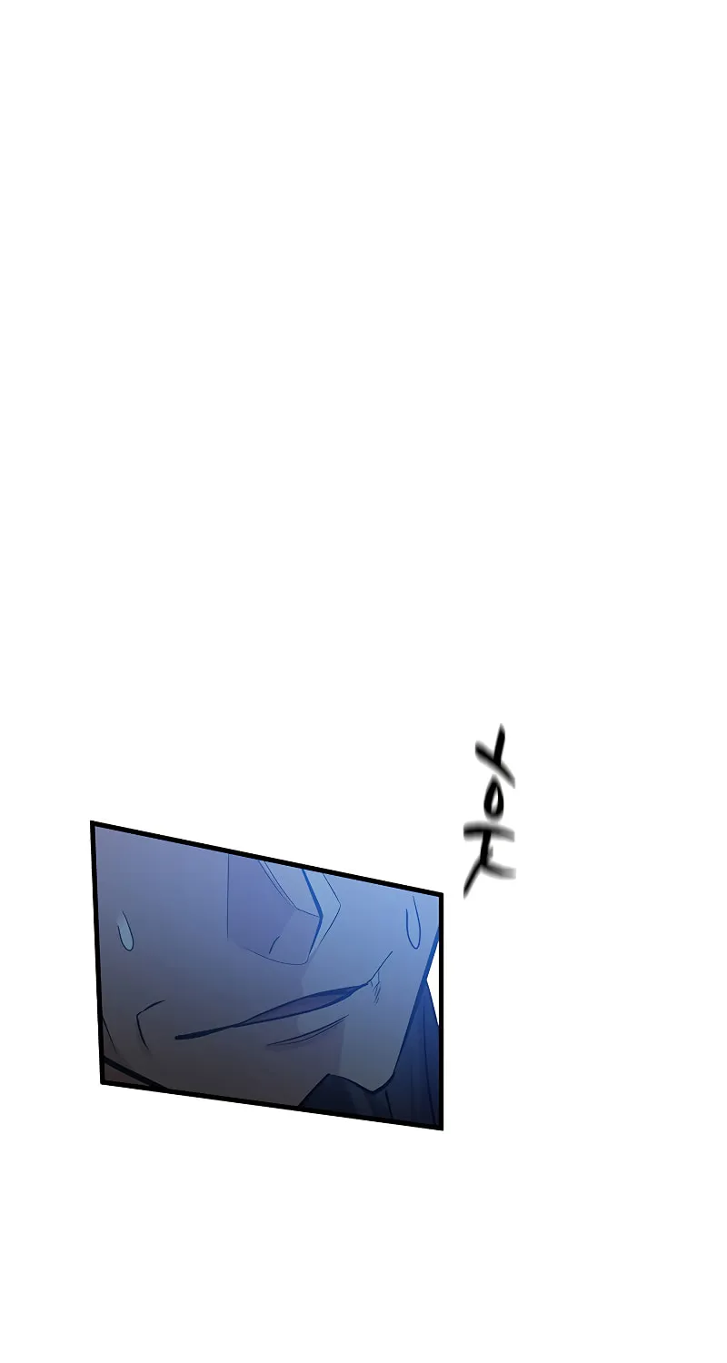 The Tutorial Is Too Tough! Chapter 126 page 60 - 