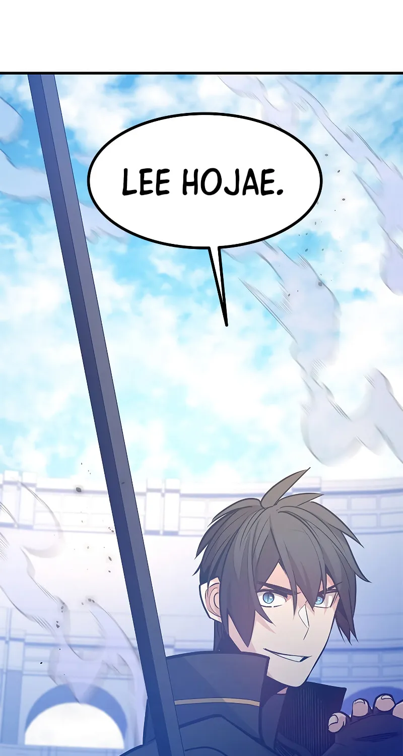 The Tutorial Is Too Tough! Chapter 126 page 63 - 