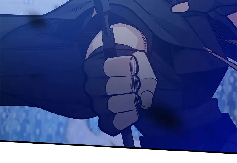 The Tutorial Is Too Tough! Chapter 126 page 64 - 