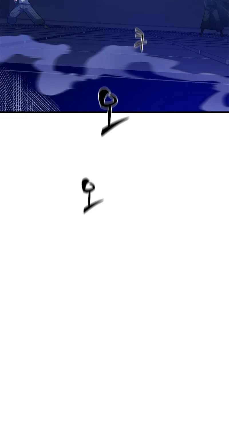 The Tutorial Is Too Tough! Chapter 126 page 66 - 