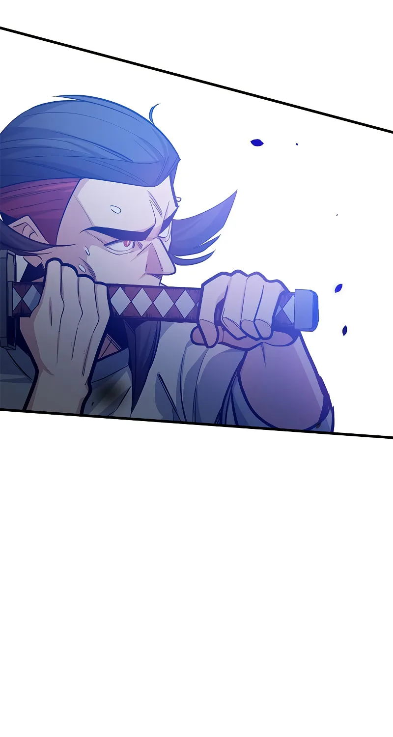 The Tutorial Is Too Tough! Chapter 126 page 67 - 