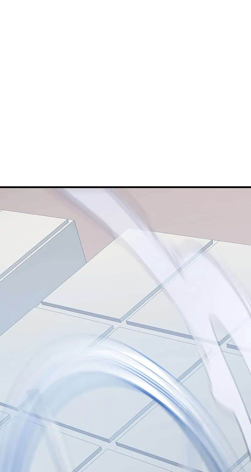 The Tutorial Is Too Tough! Chapter 126 page 69 - 
