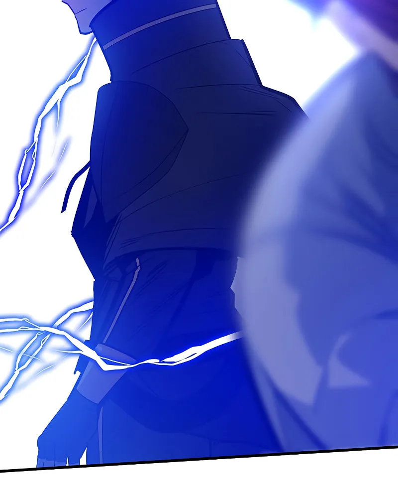 The Tutorial Is Too Tough! Chapter 126 page 74 - 