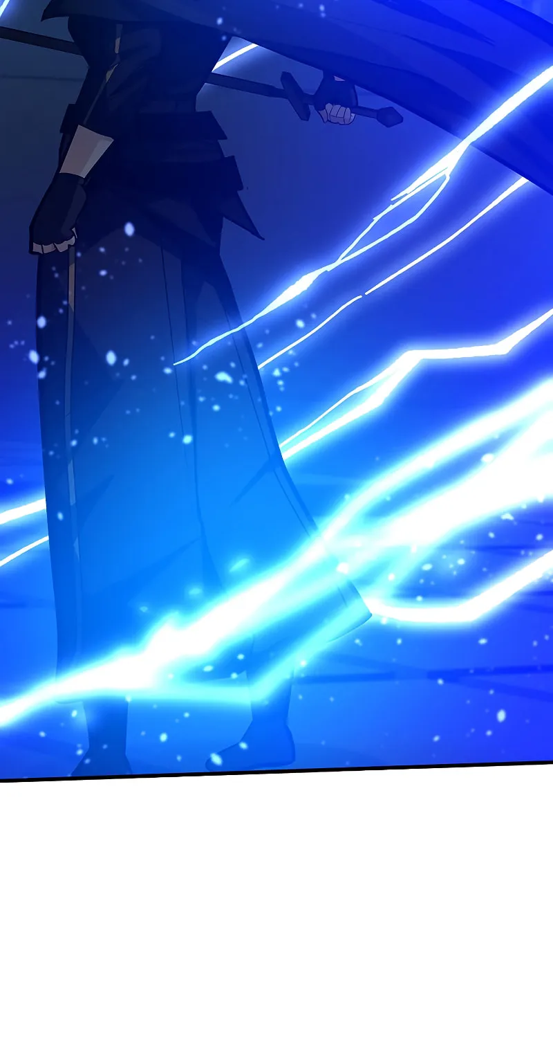 The Tutorial Is Too Tough! Chapter 126 page 76 - 