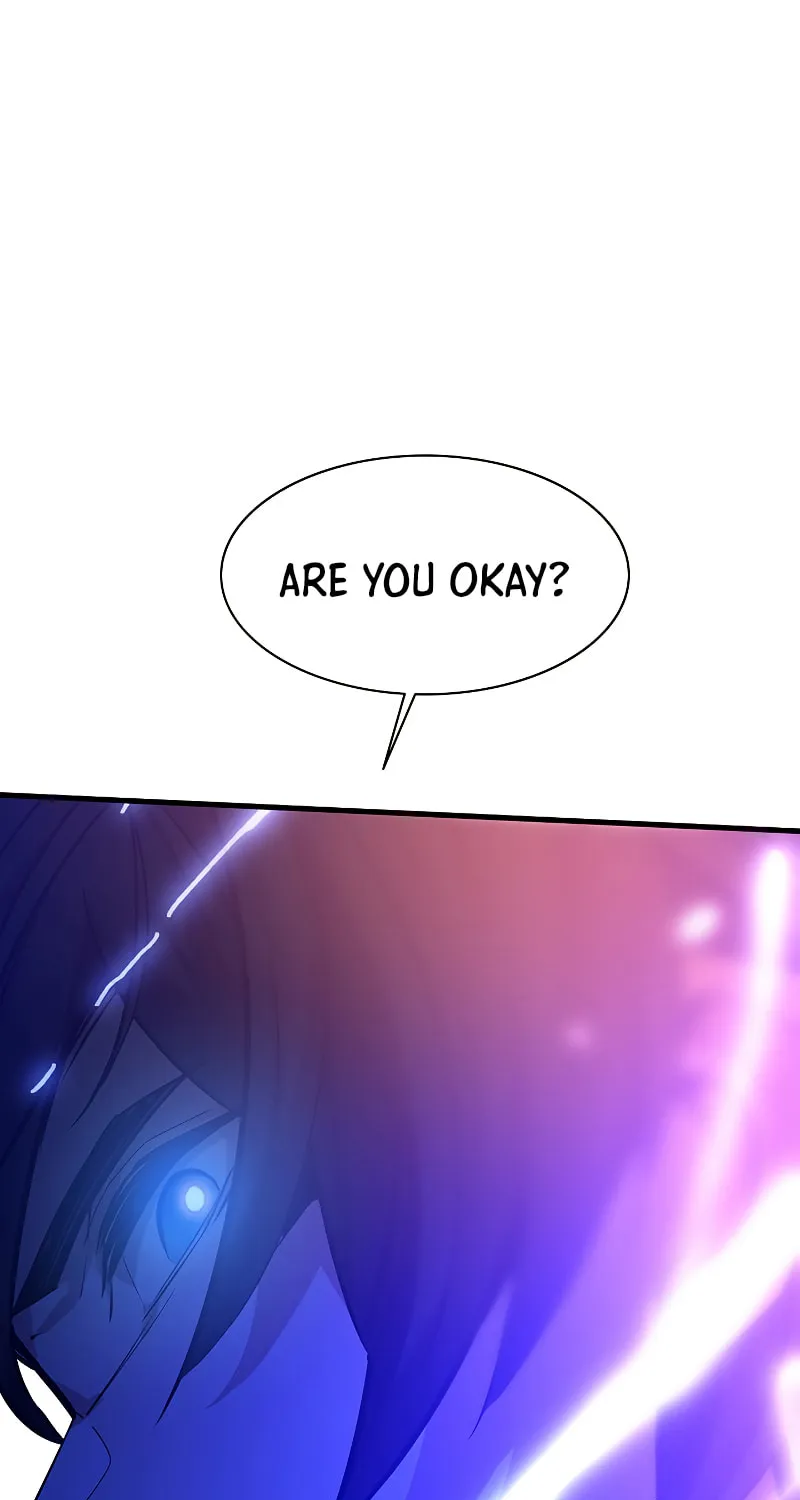 The Tutorial Is Too Tough! Chapter 126 page 77 - 