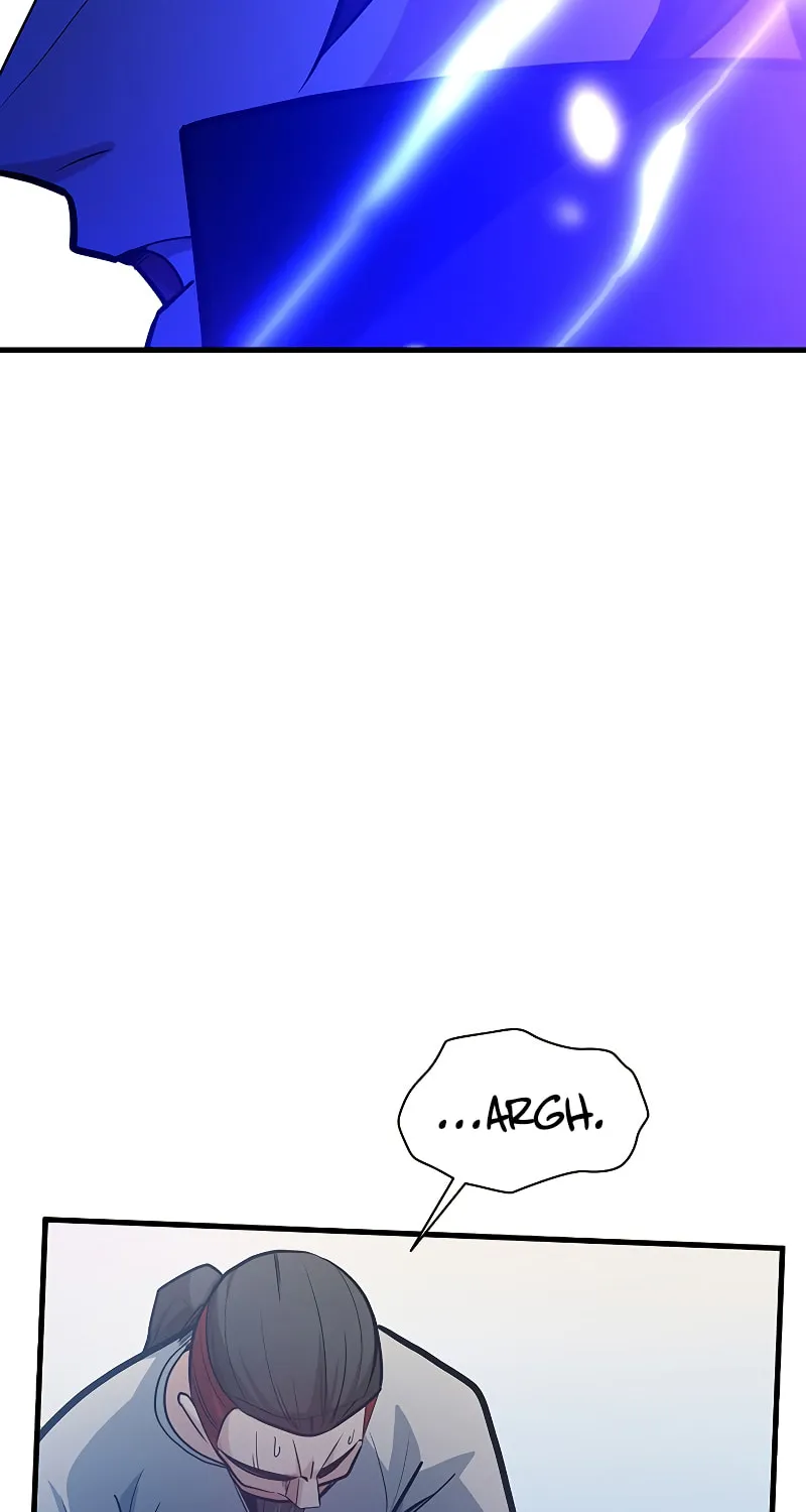 The Tutorial Is Too Tough! Chapter 126 page 78 - 