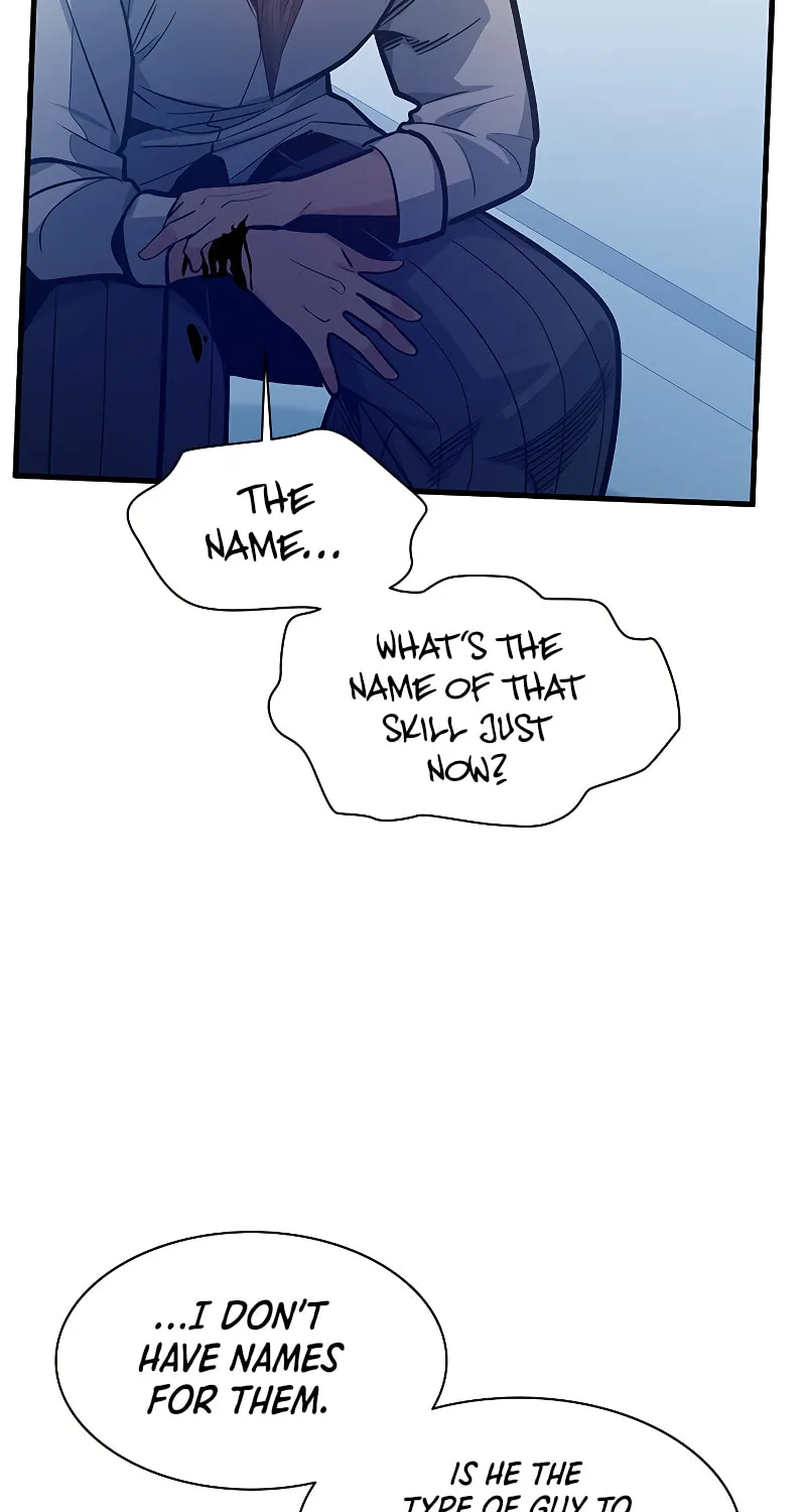 The Tutorial Is Too Tough! Chapter 126 page 79 - 
