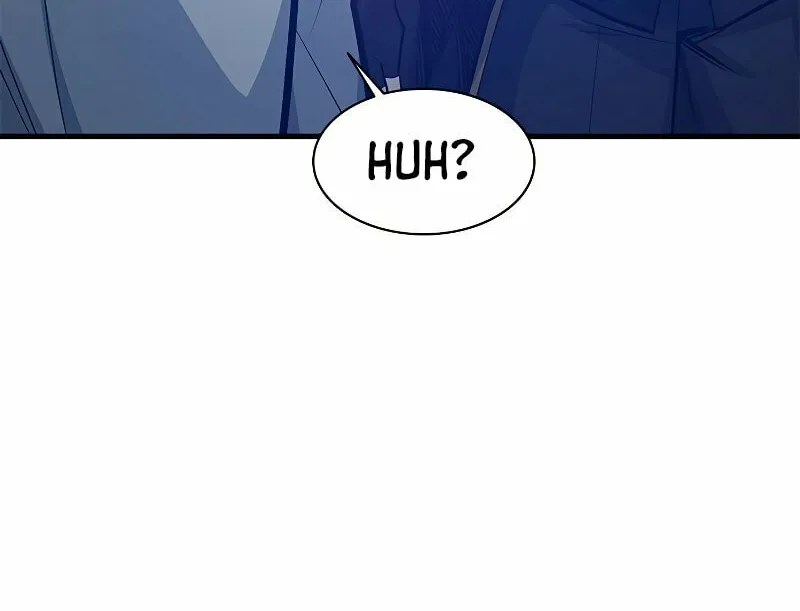 The Tutorial Is Too Tough! Chapter 126 page 9 - 