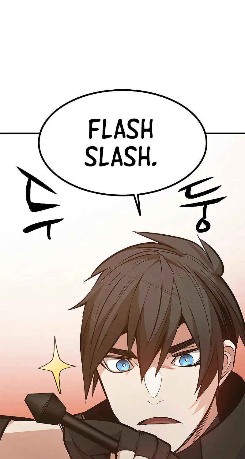 The Tutorial Is Too Tough! Chapter 126 page 82 - 