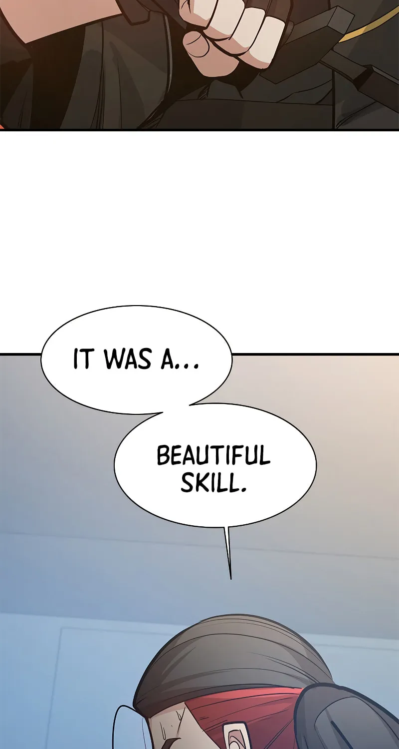 The Tutorial Is Too Tough! Chapter 126 page 83 - 