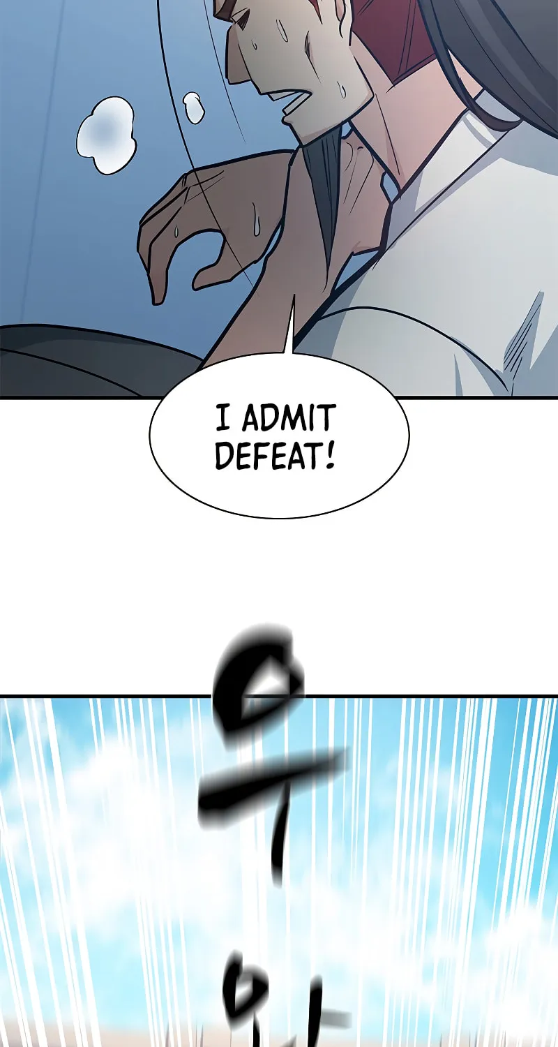 The Tutorial Is Too Tough! Chapter 126 page 84 - 