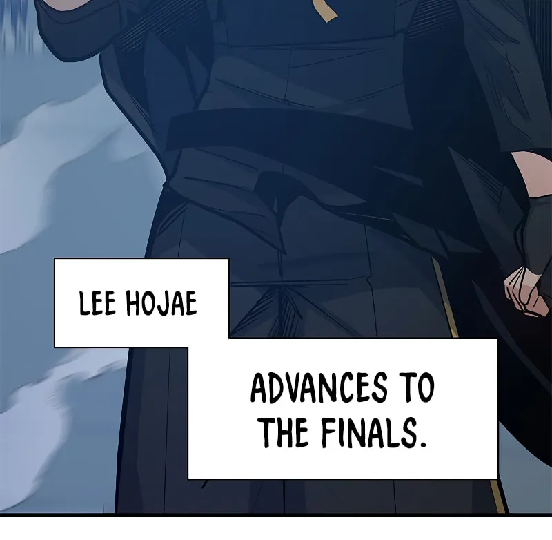 The Tutorial Is Too Tough! Chapter 126 page 86 - 