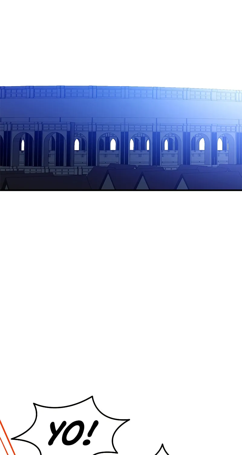 The Tutorial Is Too Tough! Chapter 126 page 88 - 