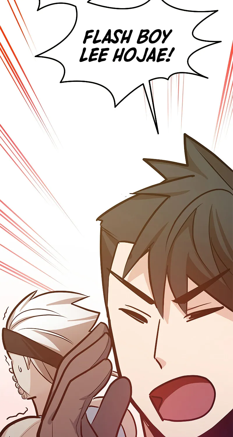 The Tutorial Is Too Tough! Chapter 126 page 89 - 