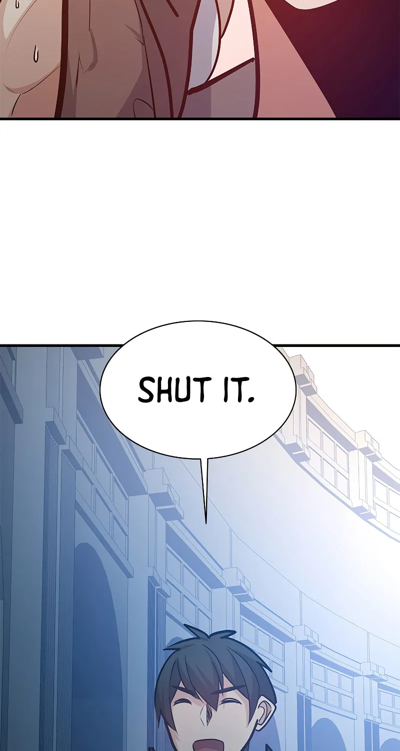 The Tutorial Is Too Tough! Chapter 126 page 90 - 