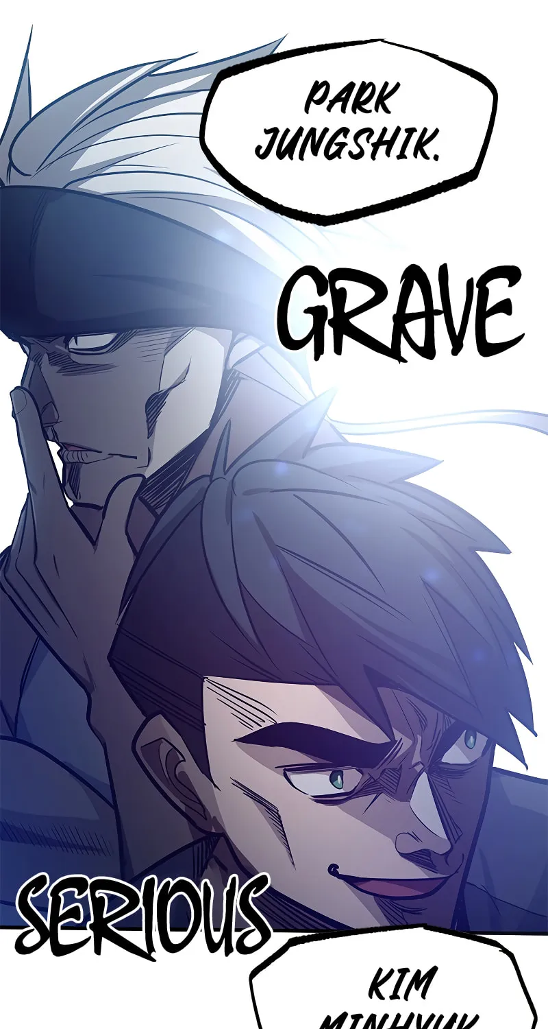 The Tutorial Is Too Tough! Chapter 126 page 93 - 