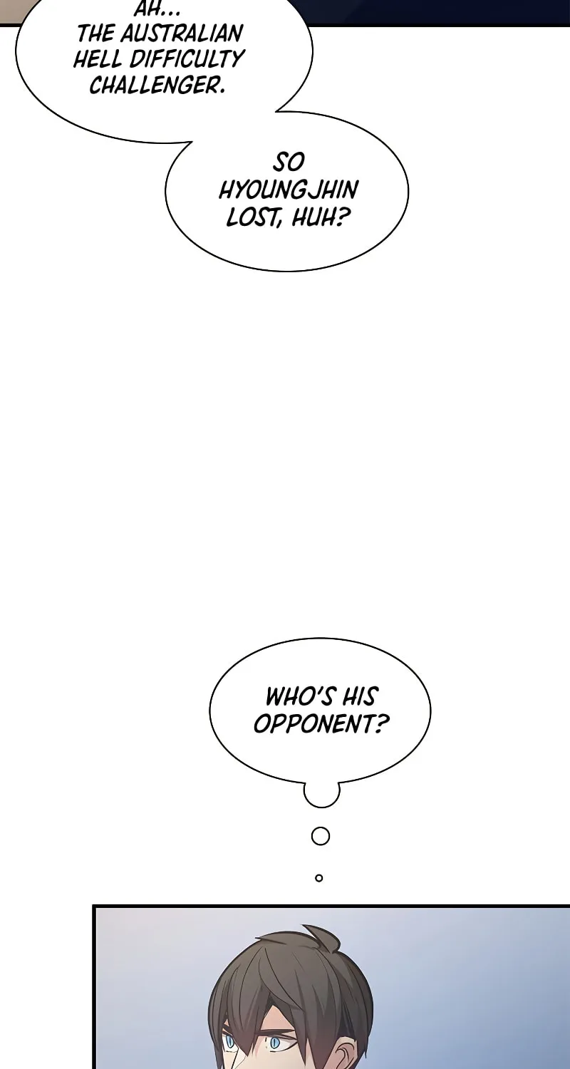 The Tutorial Is Too Tough! Chapter 126 page 97 - 