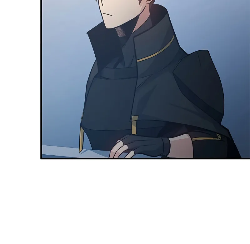 The Tutorial Is Too Tough! Chapter 126 page 98 - 