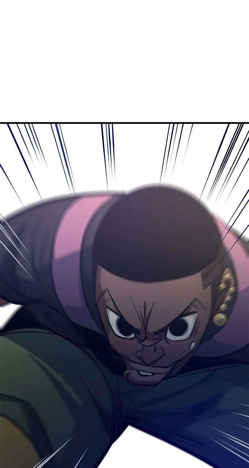 The Tutorial Is Too Tough! Chapter 126 page 100 - 