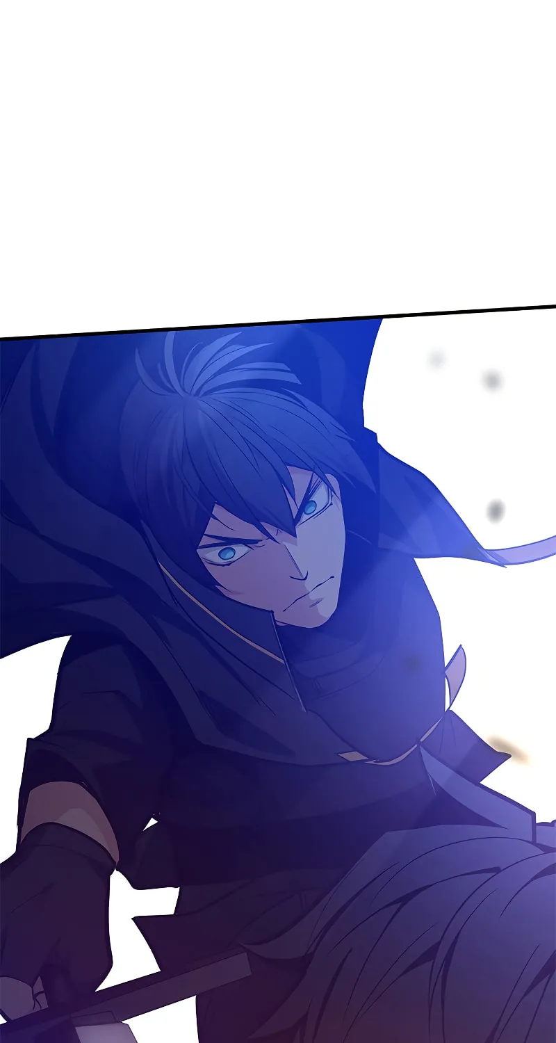 The Tutorial Is Too Tough! Chapter 127 page 101 - 