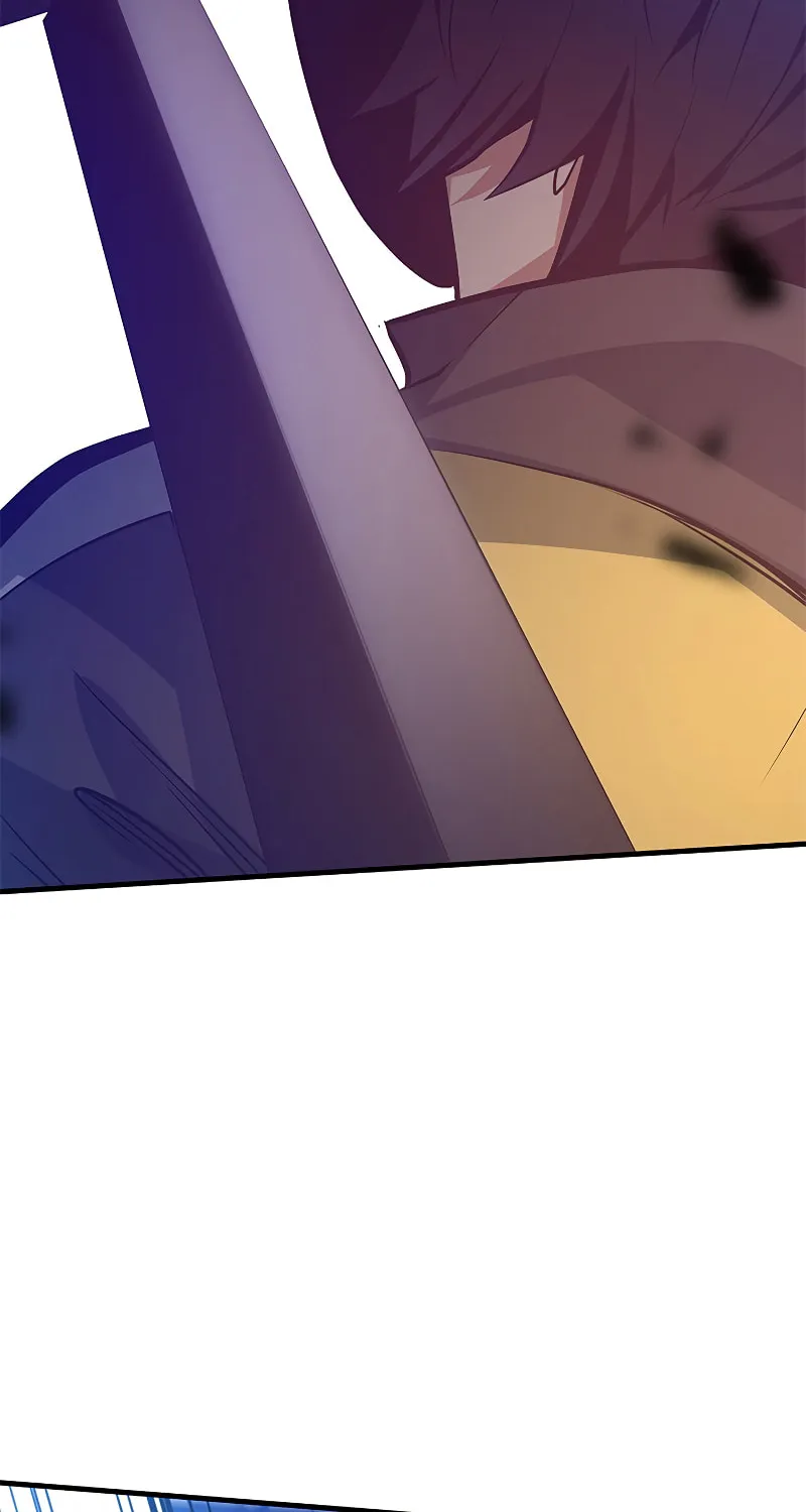 The Tutorial Is Too Tough! Chapter 127 page 102 - 