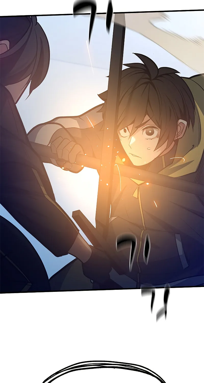 The Tutorial Is Too Tough! Chapter 127 page 109 - 