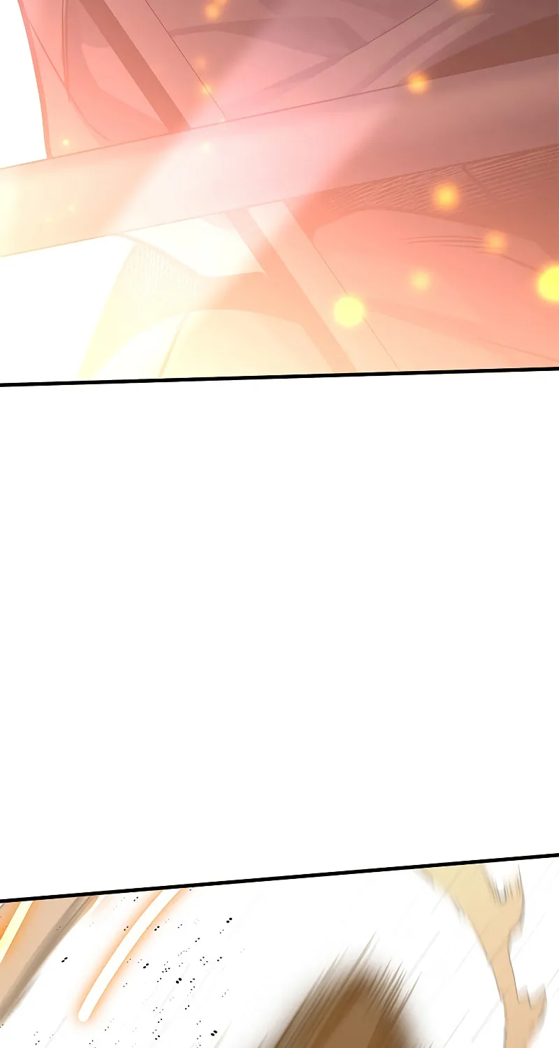 The Tutorial Is Too Tough! Chapter 127 page 111 - 