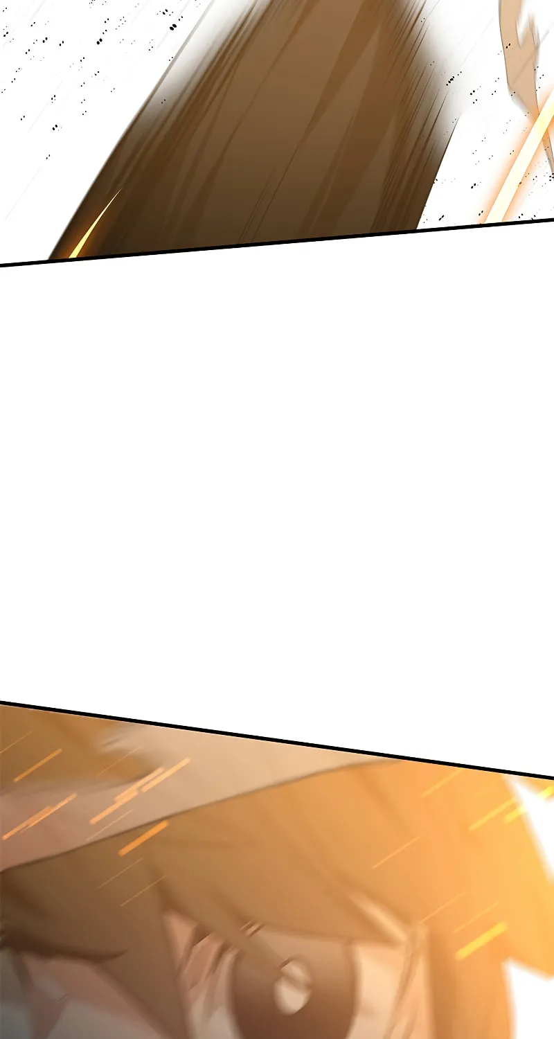 The Tutorial Is Too Tough! Chapter 127 page 112 - 