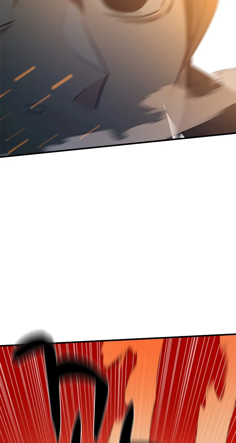 The Tutorial Is Too Tough! Chapter 127 page 113 - 