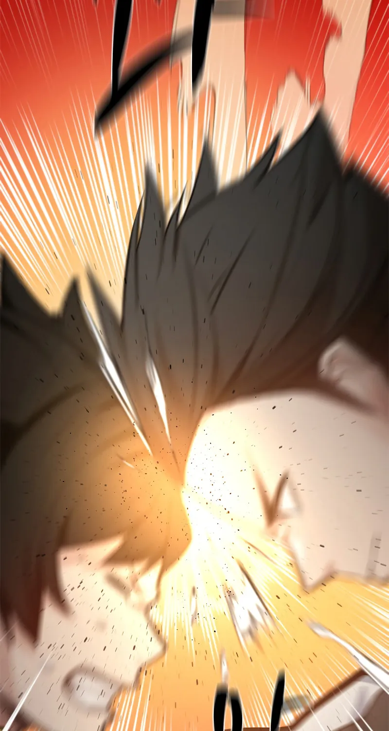 The Tutorial Is Too Tough! Chapter 127 page 114 - 