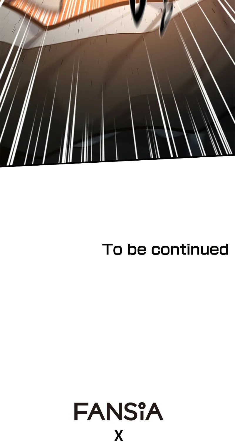 The Tutorial Is Too Tough! Chapter 127 page 115 - 