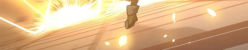 The Tutorial Is Too Tough! Chapter 127 page 13 - 