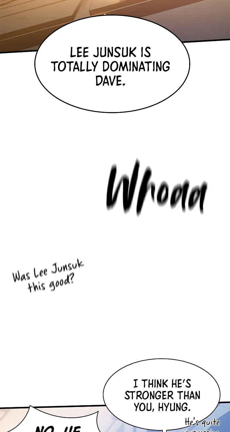 The Tutorial Is Too Tough! Chapter 127 page 14 - 