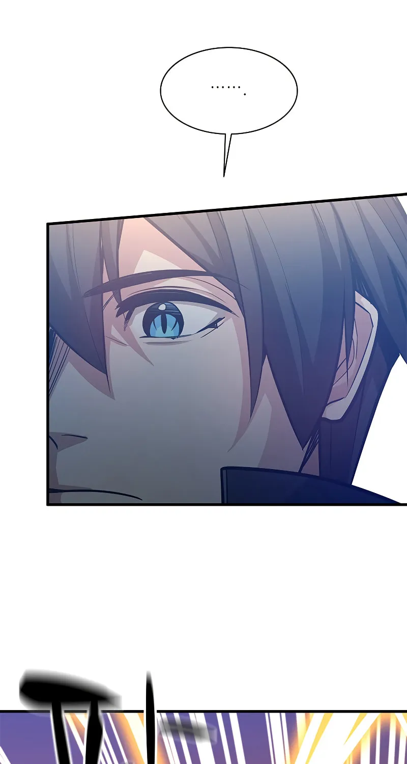 The Tutorial Is Too Tough! Chapter 127 page 16 - 