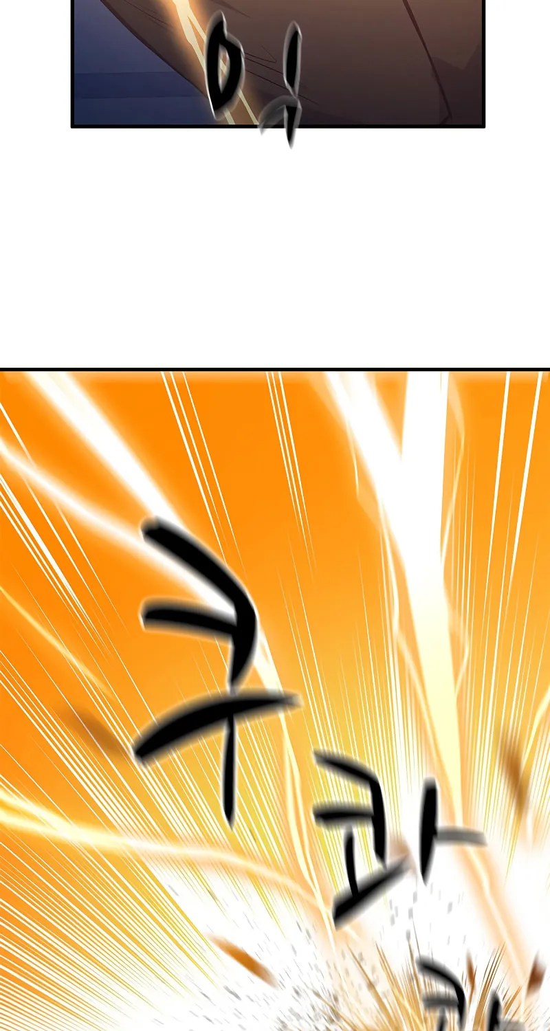 The Tutorial Is Too Tough! Chapter 127 page 20 - 
