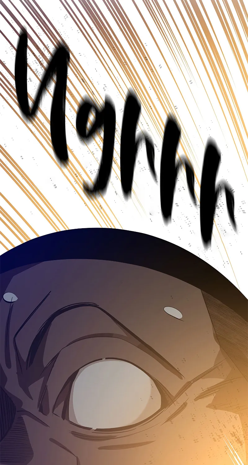 The Tutorial Is Too Tough! Chapter 127 page 3 - 