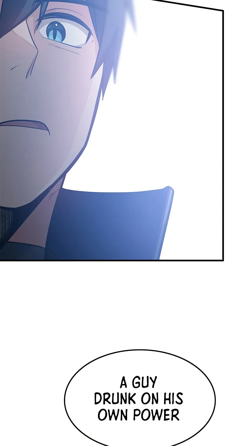 The Tutorial Is Too Tough! Chapter 127 page 28 - 
