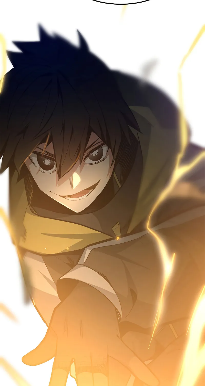 The Tutorial Is Too Tough! Chapter 127 page 29 - 
