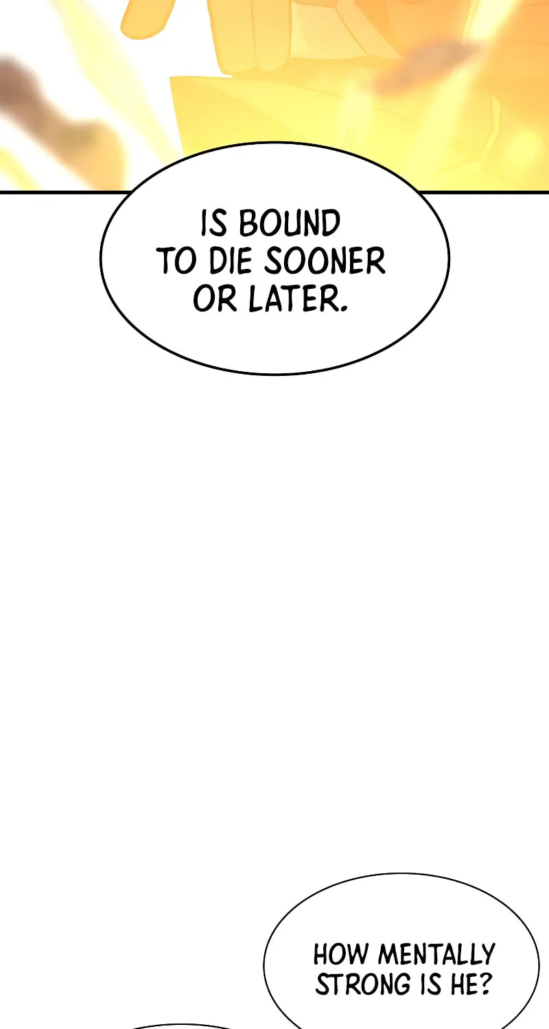 The Tutorial Is Too Tough! Chapter 127 page 30 - 
