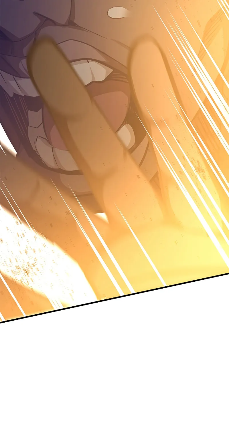 The Tutorial Is Too Tough! Chapter 127 page 4 - 