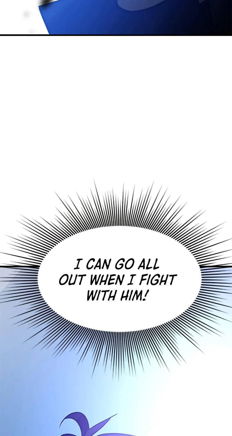 The Tutorial Is Too Tough! Chapter 127 page 34 - 