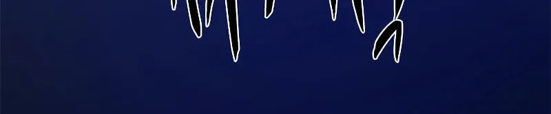 The Tutorial Is Too Tough! Chapter 127 page 36 - 