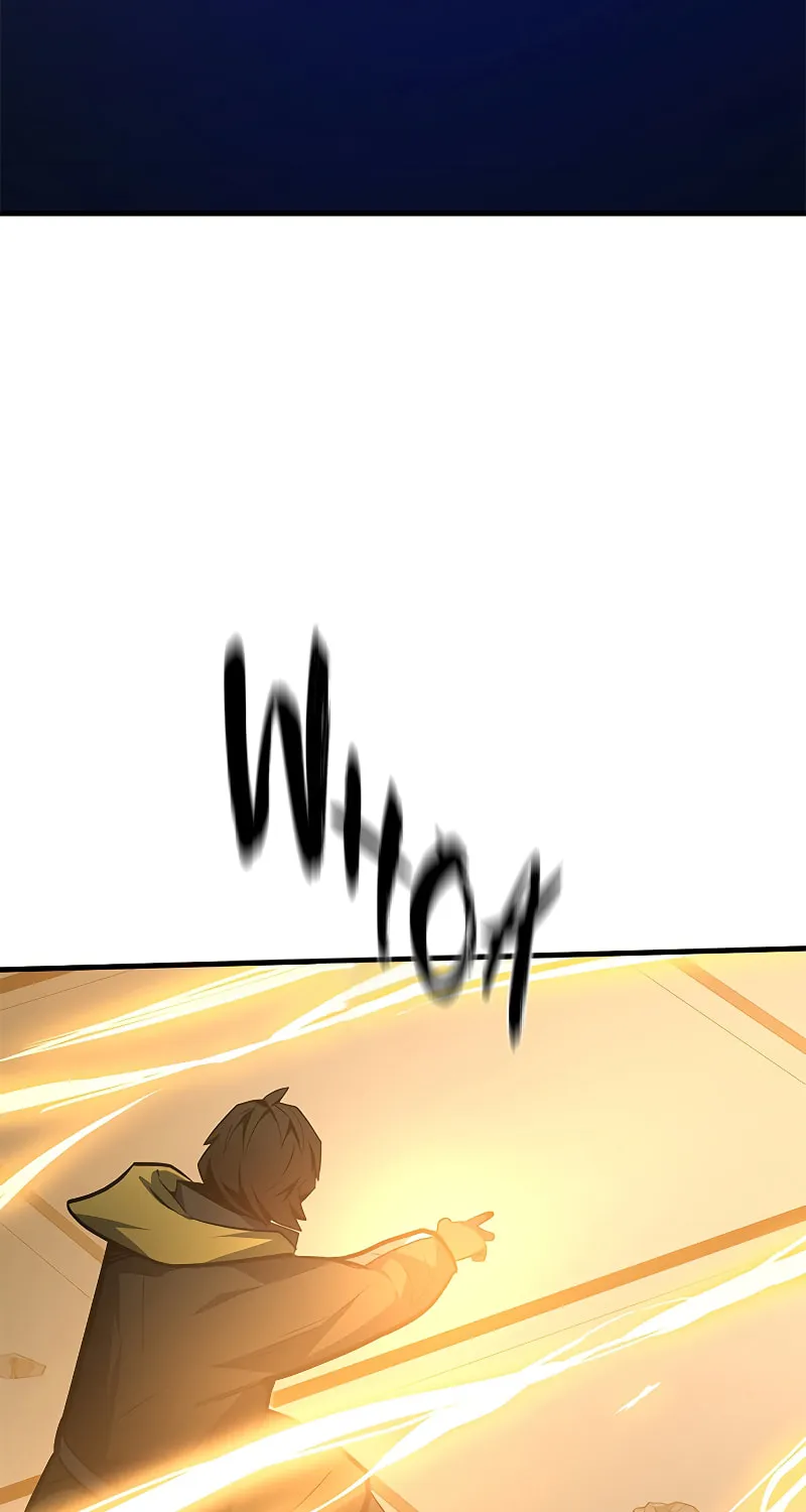The Tutorial Is Too Tough! Chapter 127 page 37 - 