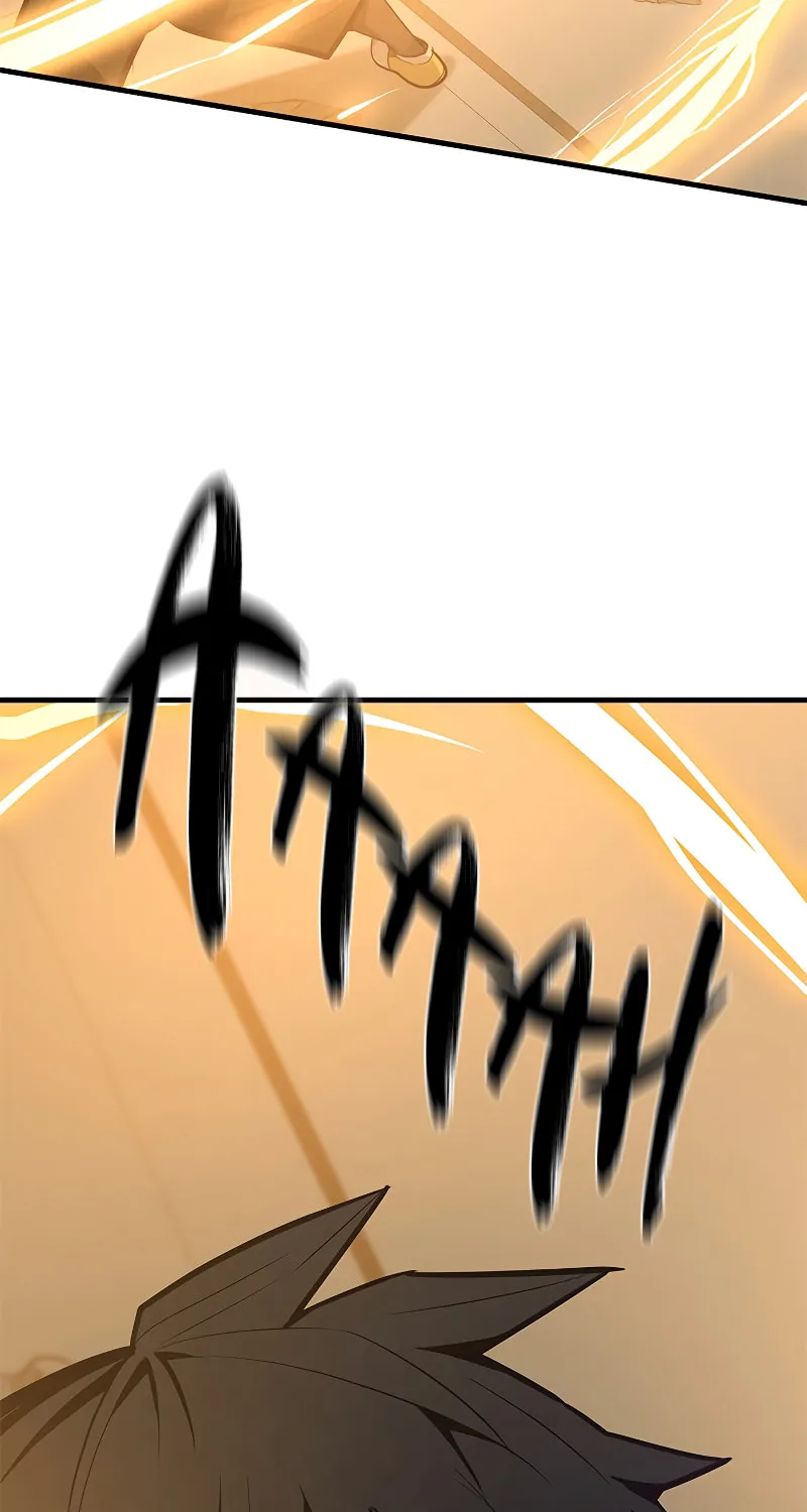 The Tutorial Is Too Tough! Chapter 127 page 38 - 