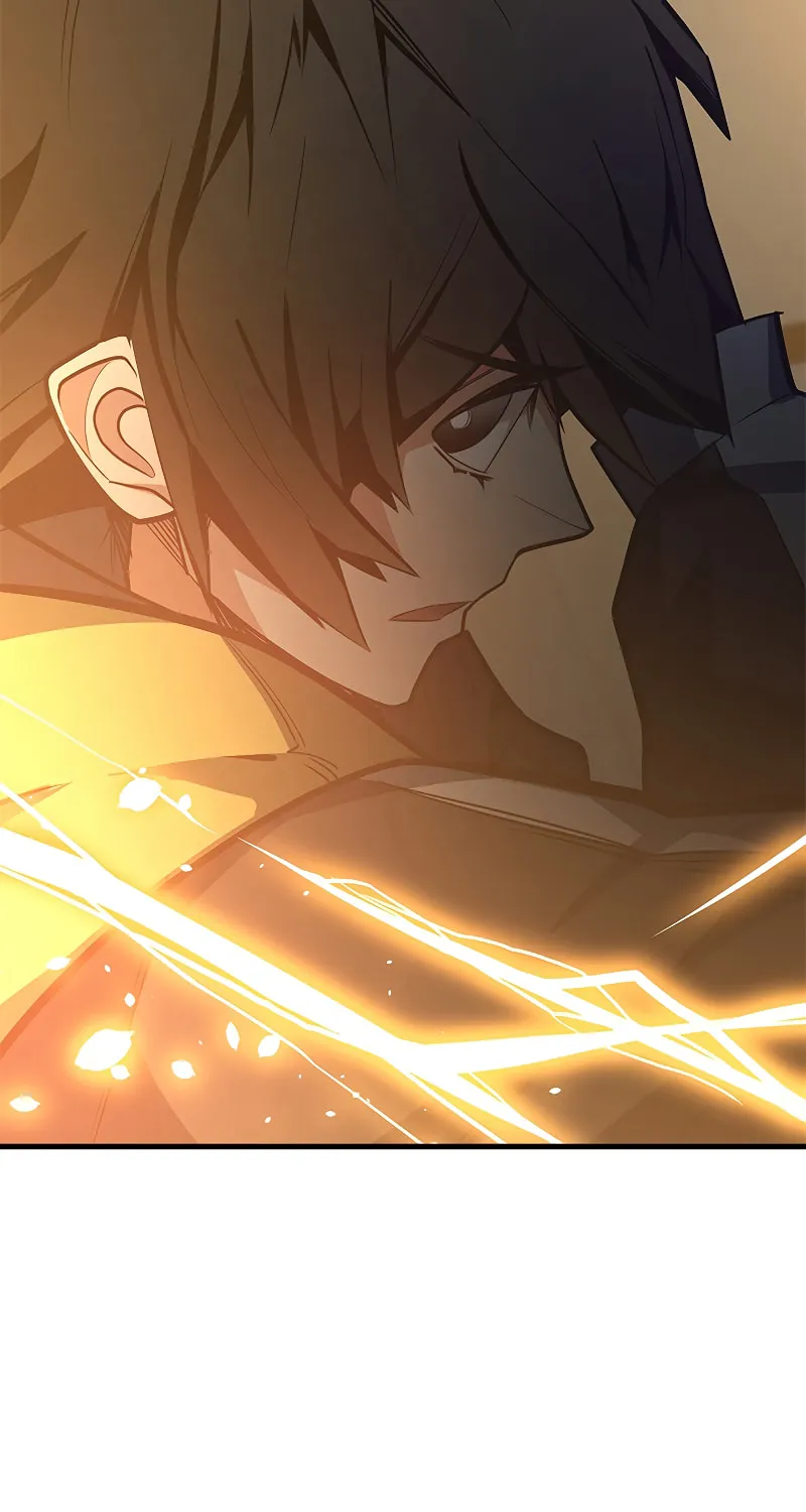 The Tutorial Is Too Tough! Chapter 127 page 39 - 